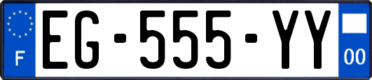 EG-555-YY