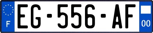EG-556-AF