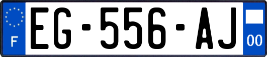 EG-556-AJ