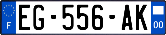 EG-556-AK