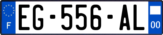 EG-556-AL