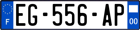 EG-556-AP