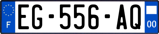 EG-556-AQ