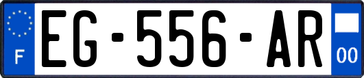 EG-556-AR