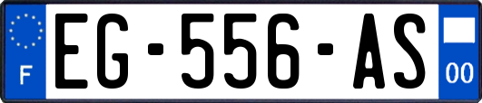 EG-556-AS