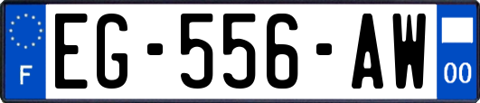EG-556-AW