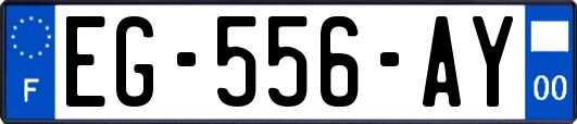 EG-556-AY