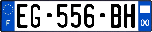 EG-556-BH