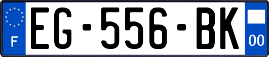 EG-556-BK
