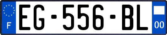 EG-556-BL