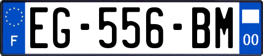 EG-556-BM