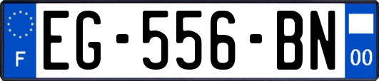 EG-556-BN