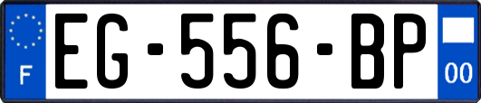 EG-556-BP