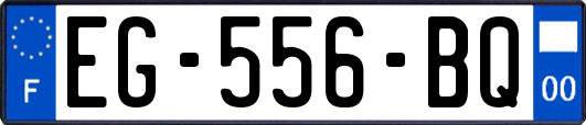 EG-556-BQ