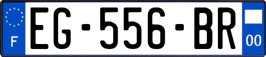 EG-556-BR