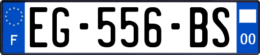 EG-556-BS