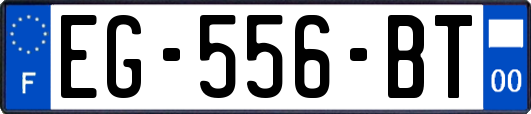 EG-556-BT