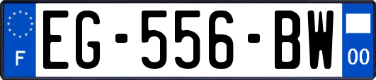 EG-556-BW