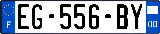 EG-556-BY