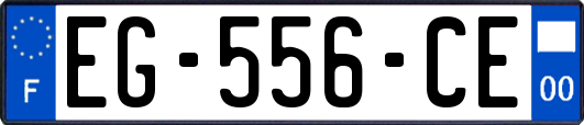 EG-556-CE