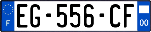 EG-556-CF