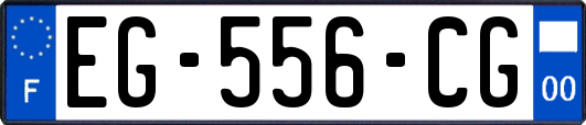 EG-556-CG