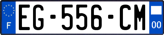 EG-556-CM