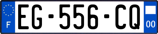 EG-556-CQ