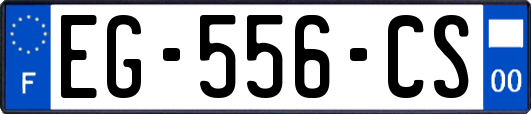 EG-556-CS