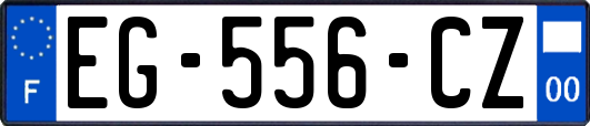 EG-556-CZ