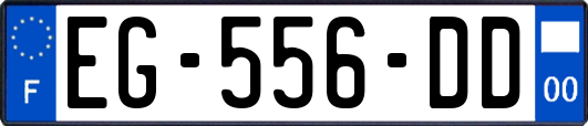 EG-556-DD