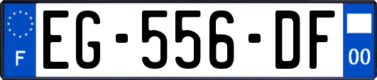EG-556-DF