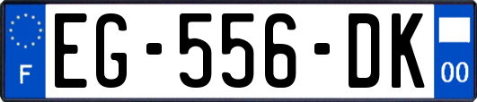 EG-556-DK