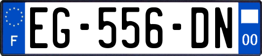 EG-556-DN