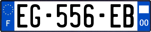 EG-556-EB