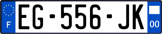 EG-556-JK