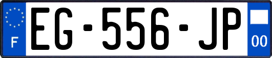 EG-556-JP