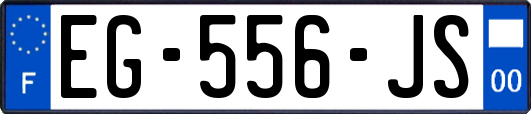 EG-556-JS