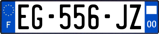 EG-556-JZ