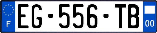 EG-556-TB