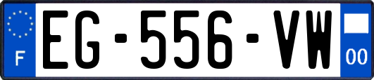 EG-556-VW
