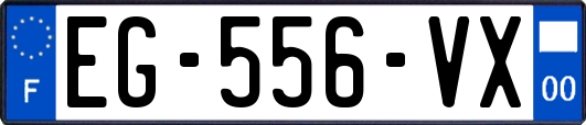 EG-556-VX