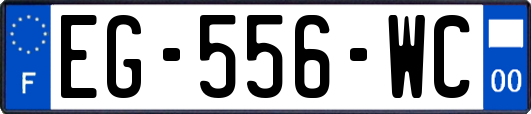 EG-556-WC