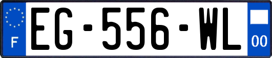 EG-556-WL