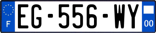 EG-556-WY