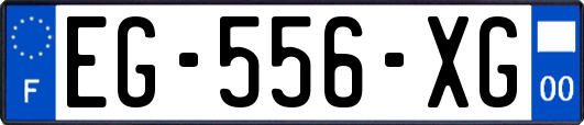EG-556-XG