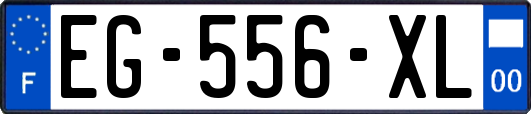 EG-556-XL