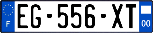 EG-556-XT