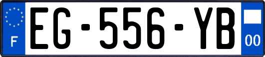 EG-556-YB