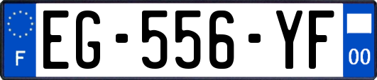 EG-556-YF